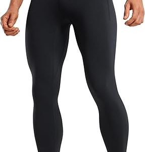 YOGA Butterluxe Mens Leggings
